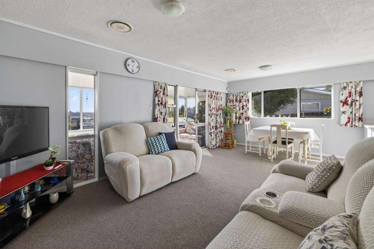 7 David Street_4