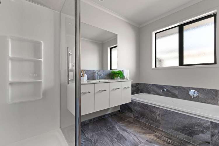 2 Muriel Way Papamoa_15