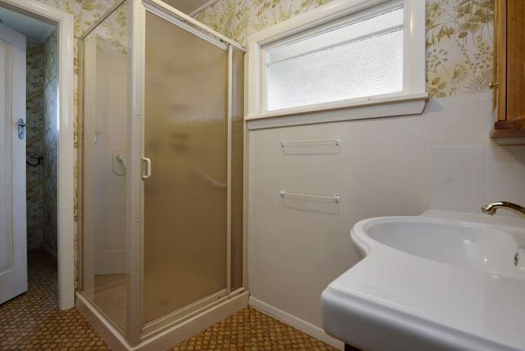 35 Salisbury Road Richmond_9