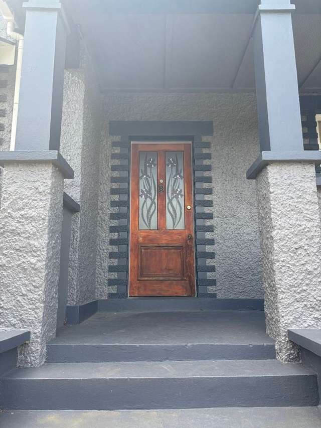 17A Princes Street Pukekohe_1