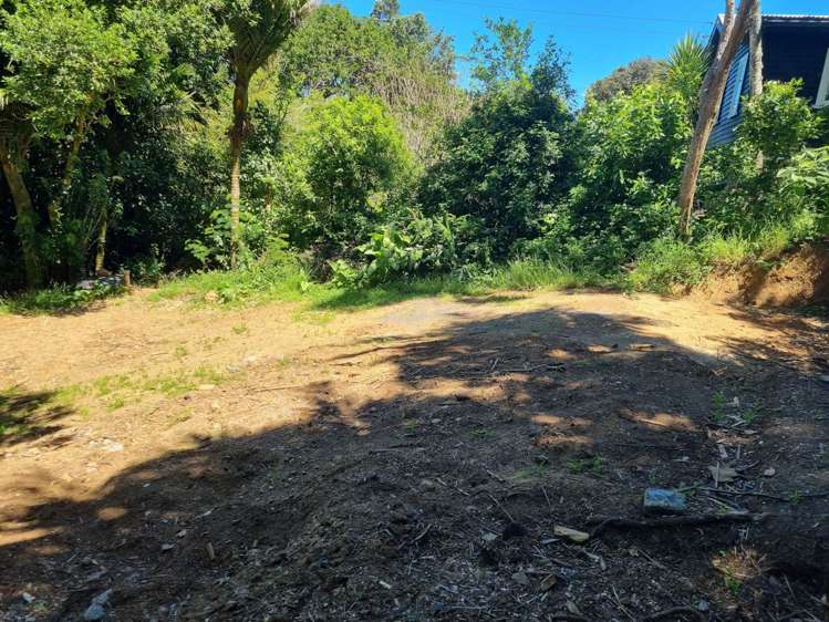 21 Glen Brook Road Waiheke Island_9