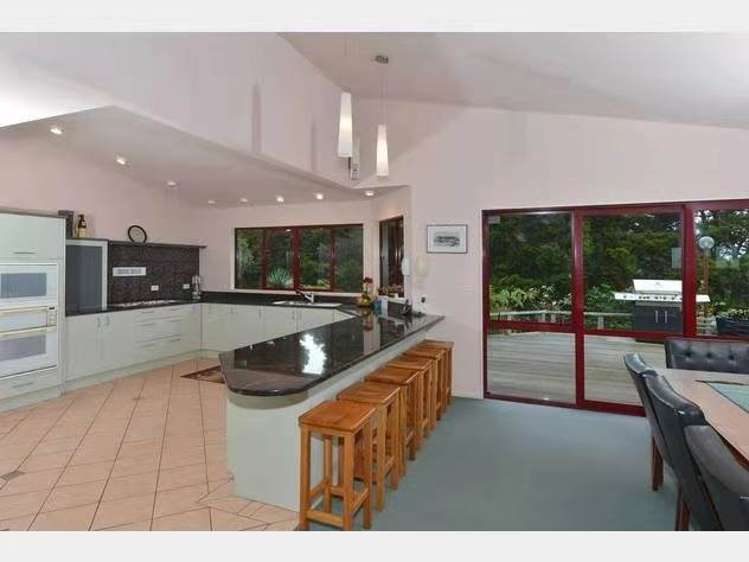 78 Tangihua Road Maungakaramea_11