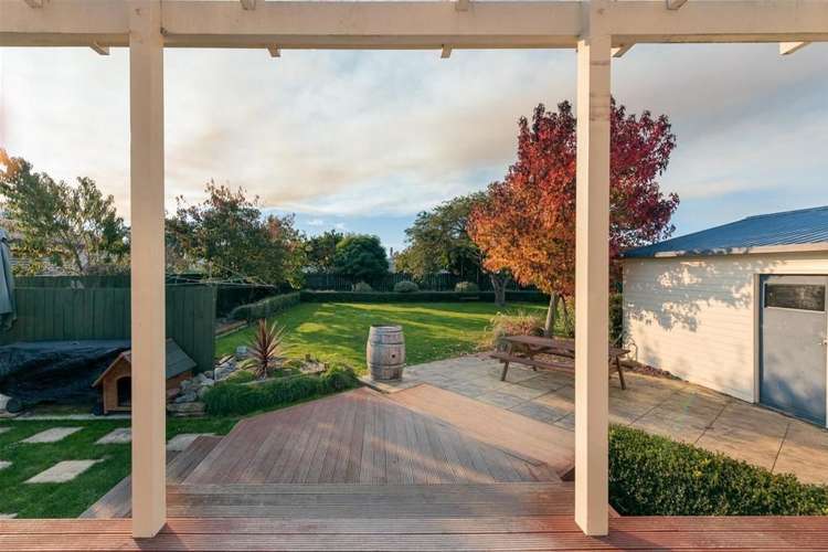 6 Linton Street Mayfield_10