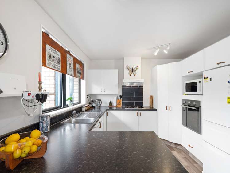 69 Kowhai Drive Renwick_21