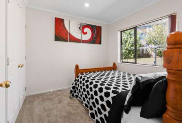 94 Pitt Avenue Clendon Park_12