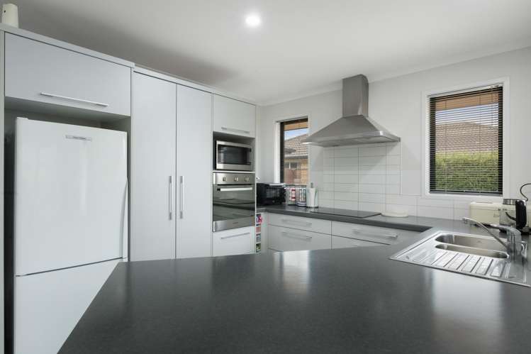 63B Malta Crescent Katikati_5