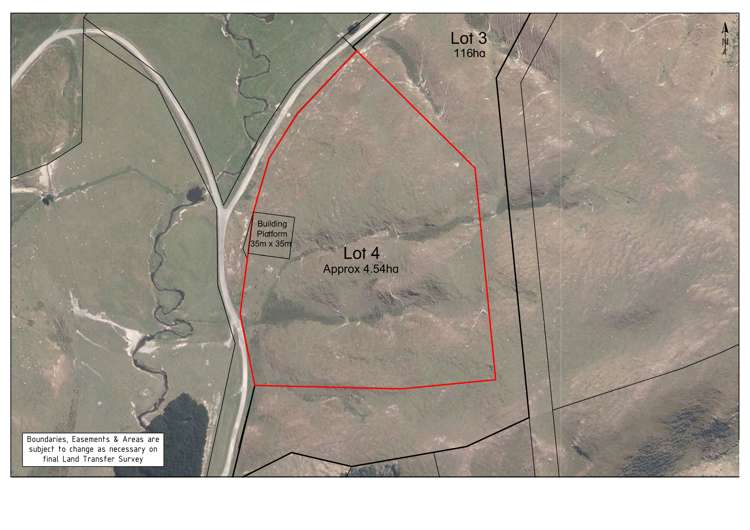 Lot 4/342 Boom Rock Road Ohariu_9