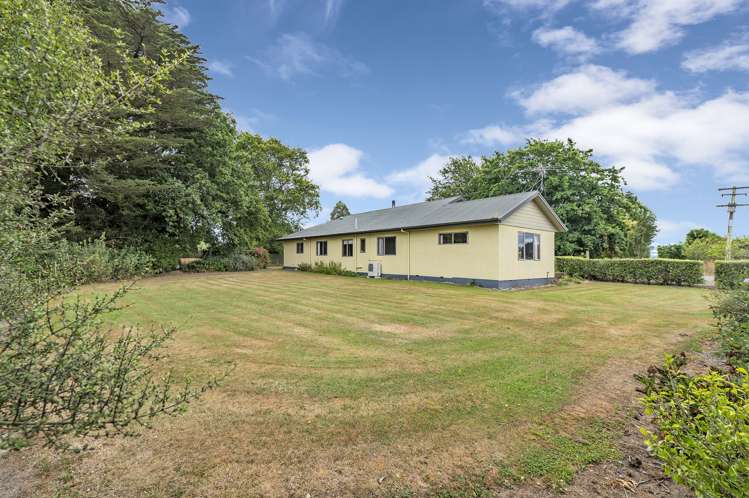 63 Ashley Road Cust_20