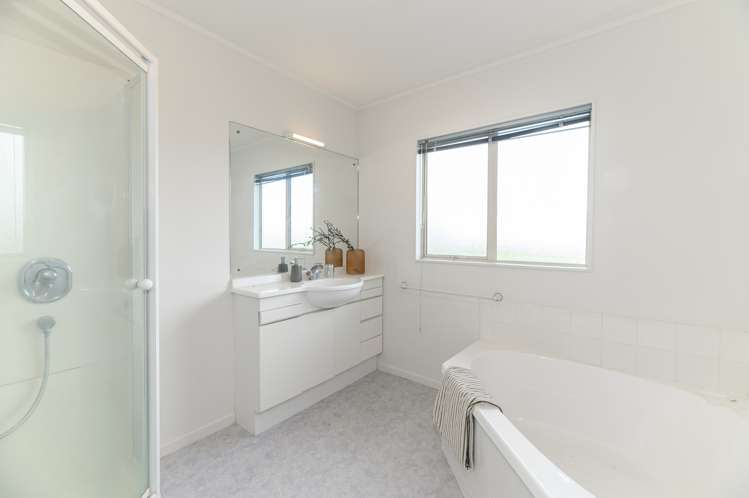 6 Lorikeet Place Unsworth Heights_18