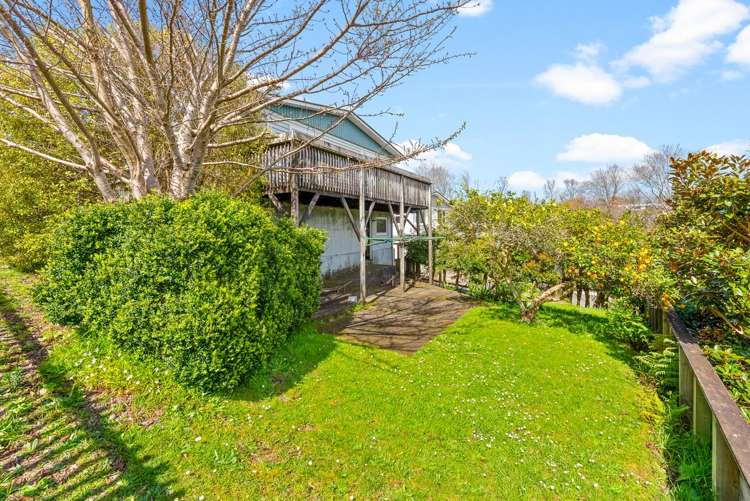 130 Brooklands Road Brooklands_16