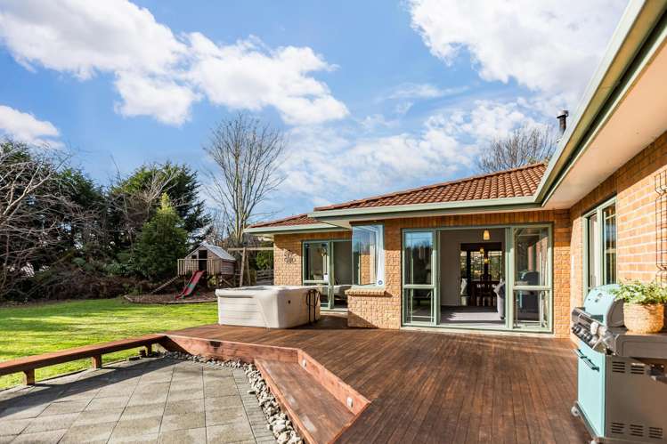 50f Katherine Mansfield Drive Whitemans Valley_26