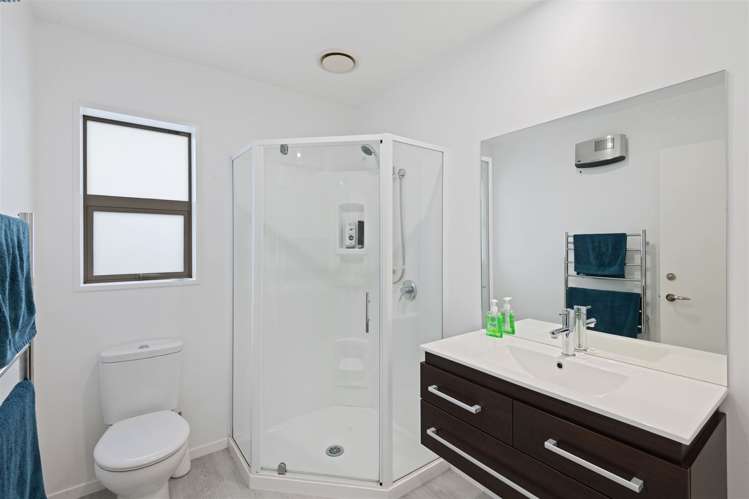 36 Albany Street Saint Albans_16