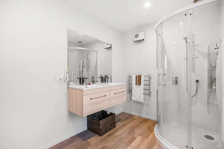 27 Anderton Crescent Mosgiel_12