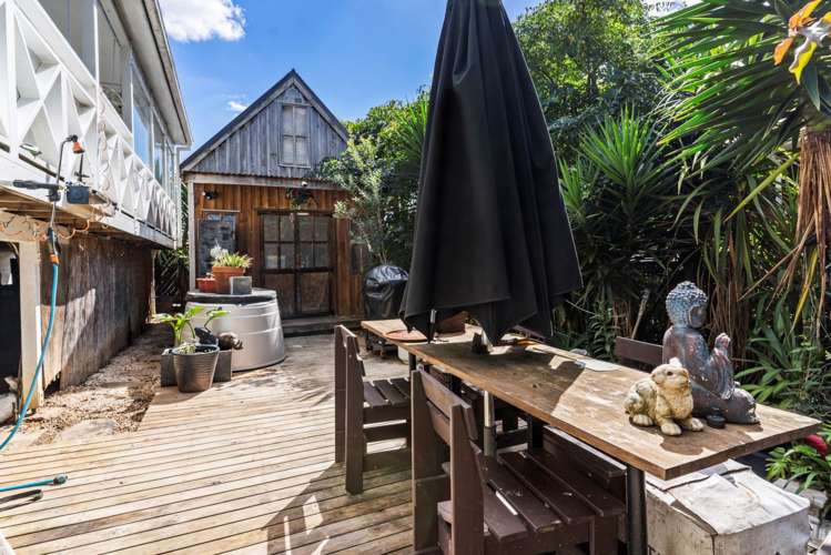 1/51 Union Road Howick_15