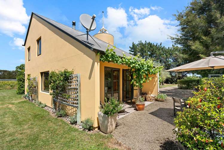 39 Huangarua Road Martinborough_14