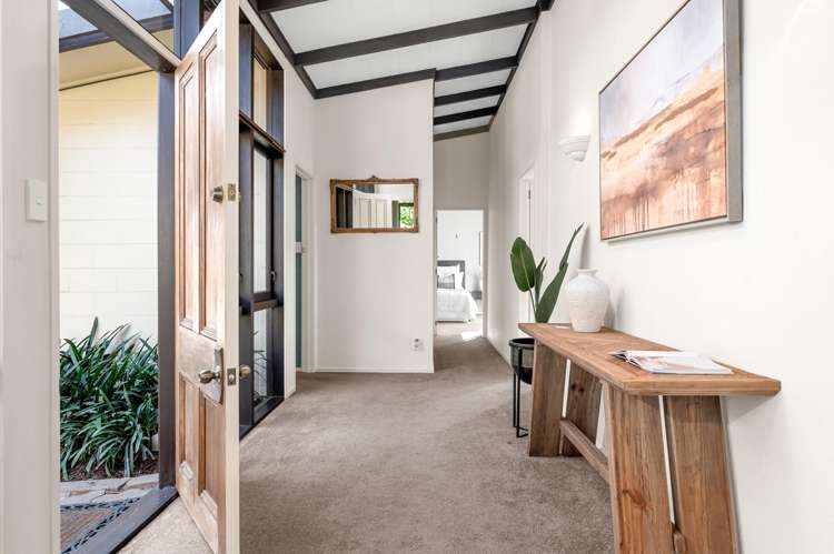 10 Burwood Place Silverdale_1