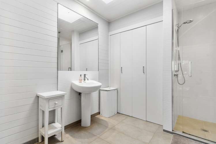 17 Edgars Road Westmere_5