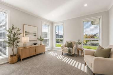 3 Fairmile Road_3