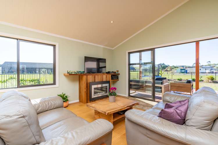 5 Park Rise Mangawhai Heads_7