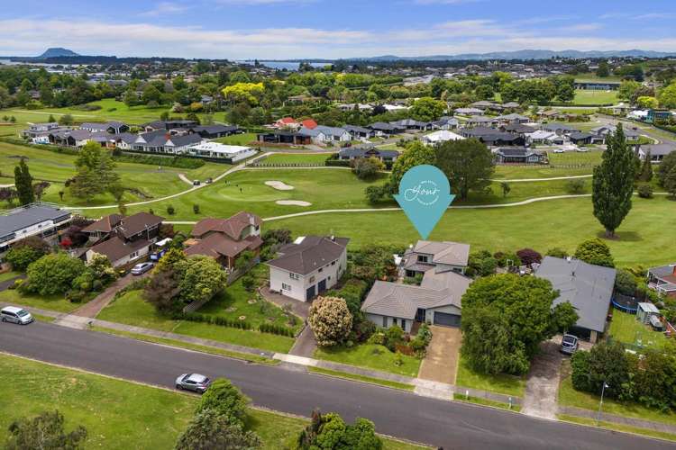 62 Links View Drive Omokoroa_26