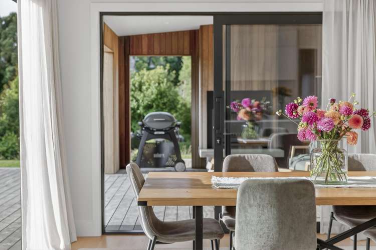 1199 Maungakawa Road Te Miro_21