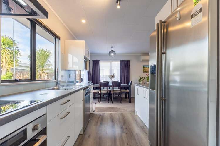 23 Rosewood Place Paraparaumu_10