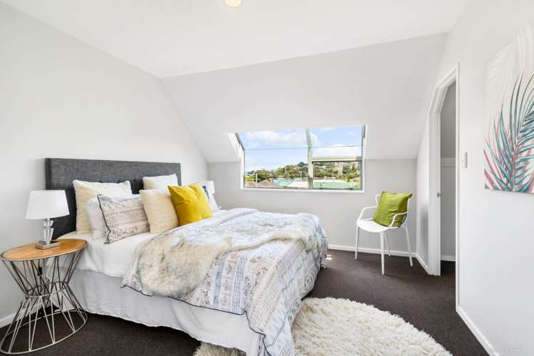 16c Church Street Onehunga_6