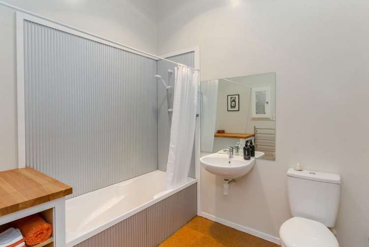 180 Underhill Road Greytown_27