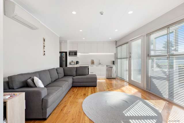 1/5 Troy Place Glendowie_3