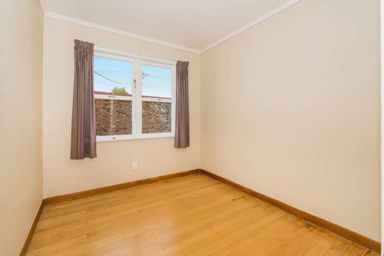 19 Exmouth Road Northcote_11