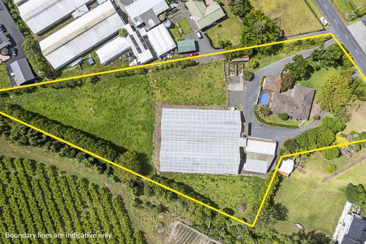 386 Drury Hills Road Drury_17