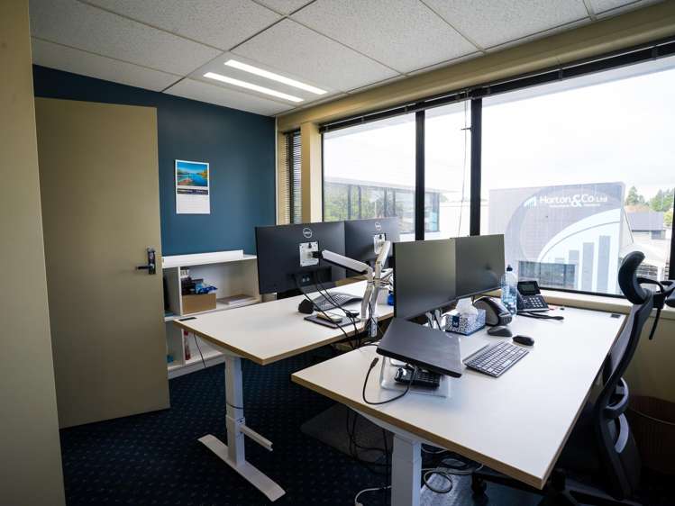 1/544 Devon Street East Fitzroy_13