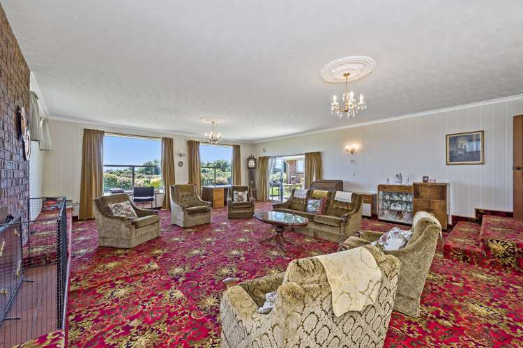 128 Baynons Road Swannanoa_8