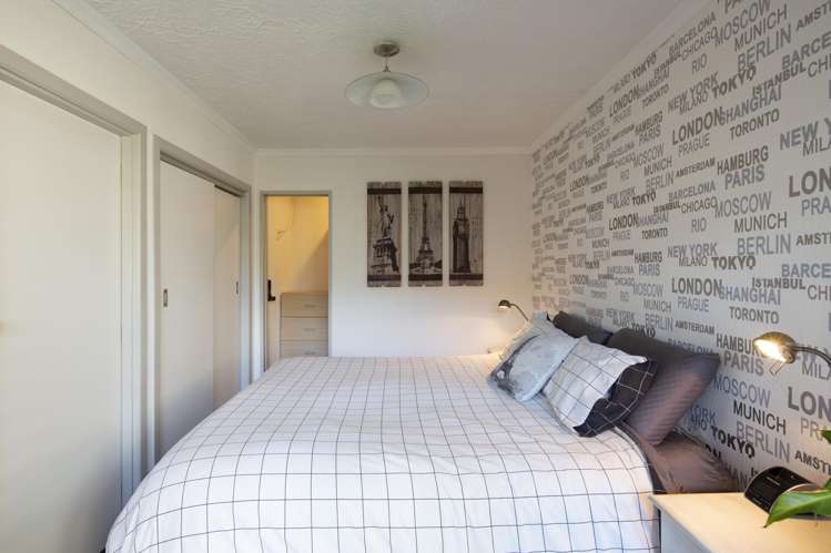 7B Adamson Drive Arrowtown_17