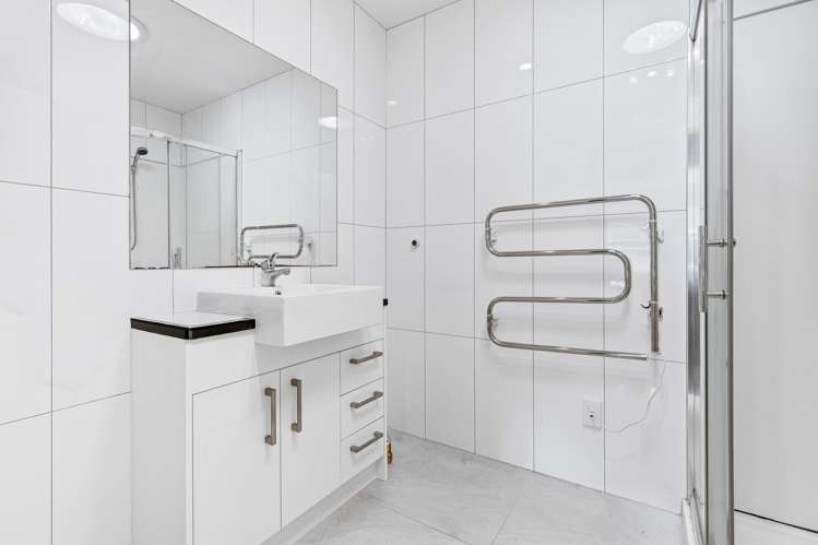 25/5 Perekia Street Albany_17