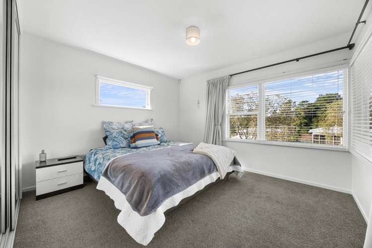 47 Ennis Avenue Pakuranga Heights_19