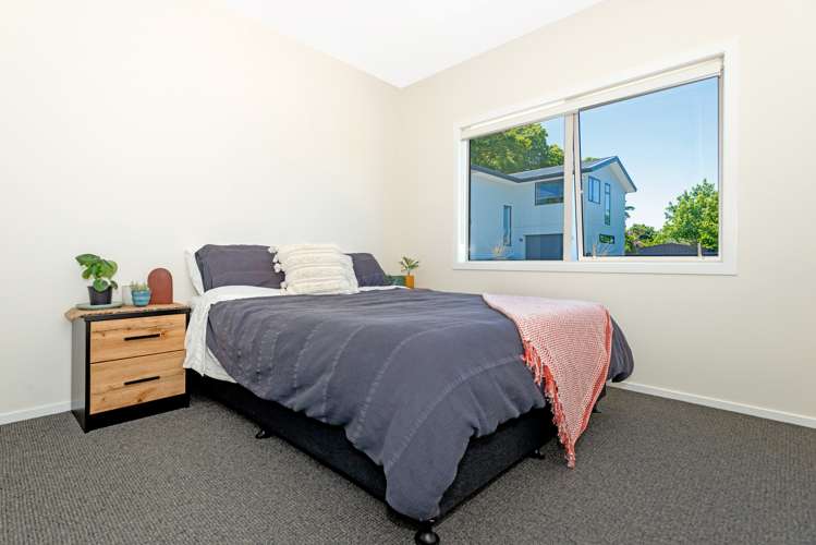 27 King Street Mangapapa_13