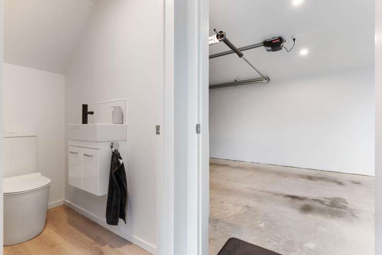 507a Barbadoes Street Edgeware_11