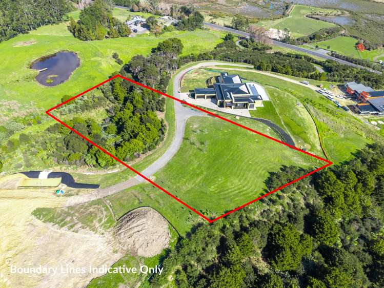 549 Whitford-Maraetai Road Whitford_10