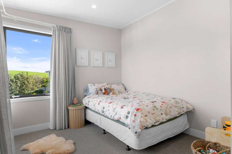 13 Riverview Place Waipu_23