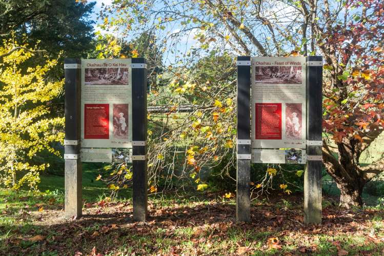 5 Nova Street Okaihau_27