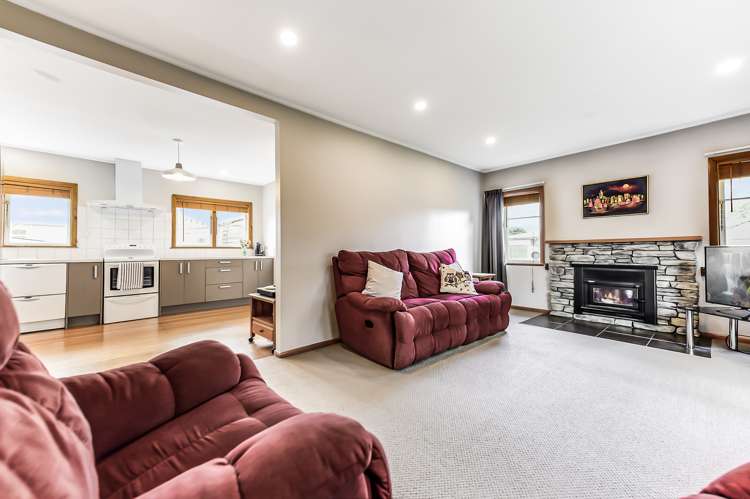 23 Bruce Avenue Glenview_10