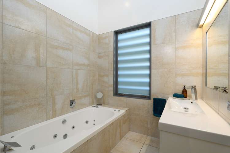 109 Panorama Drive Enner Glynn_20