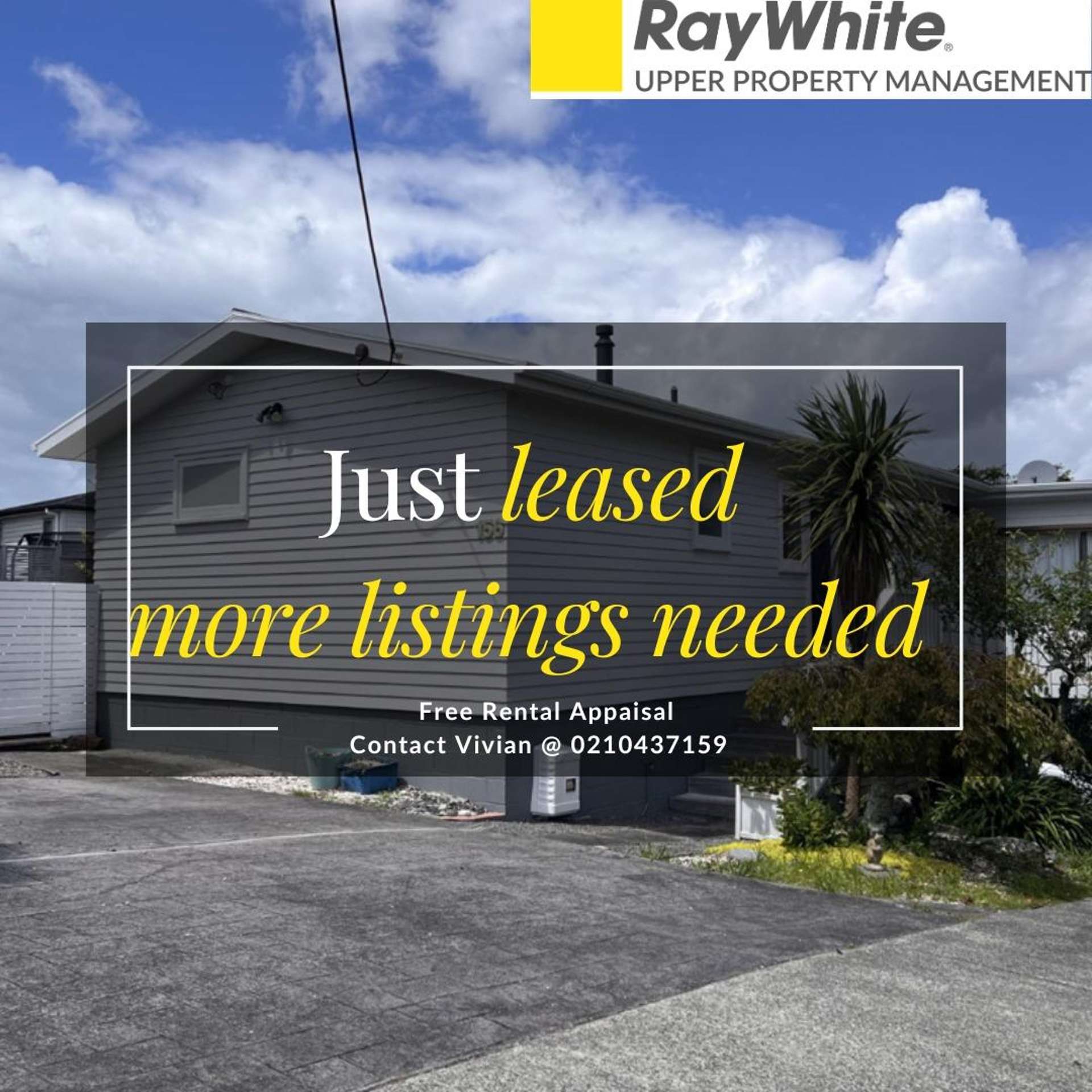 156 Carlisle Road Northcross_0