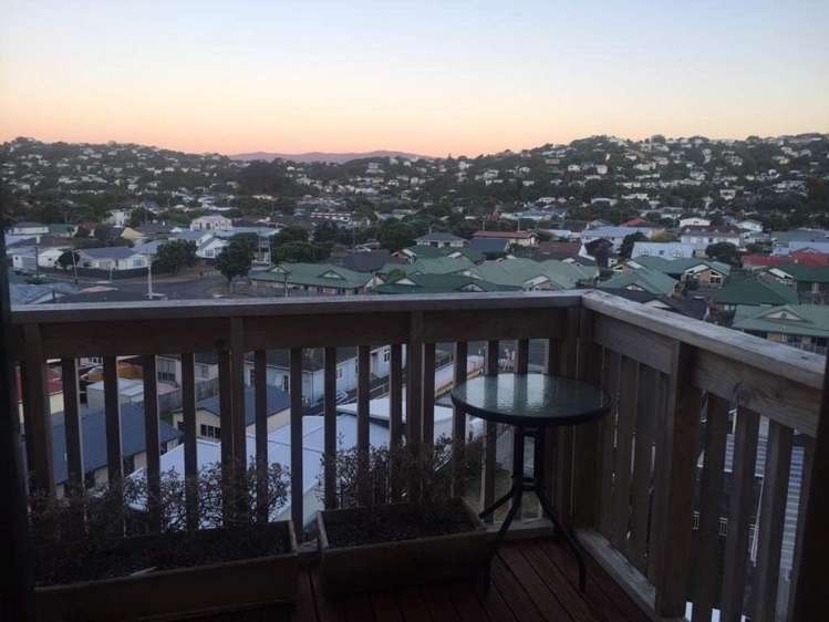 50b Maupuia Road Miramar_7