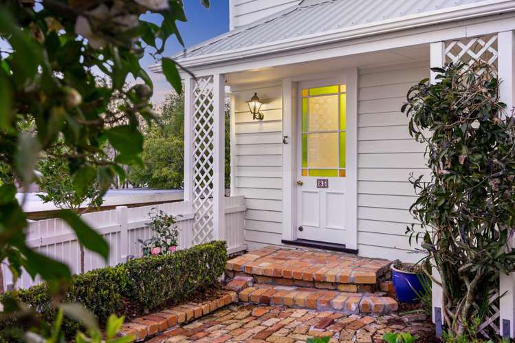 85 Brighton Road Parnell_8