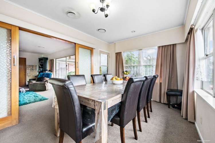 7 Turner Place Pukekohe_15