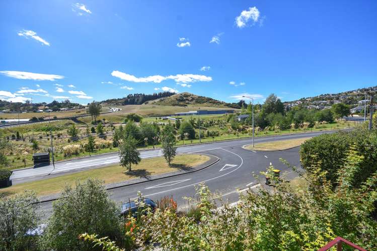 38 Main South Road Concord_4