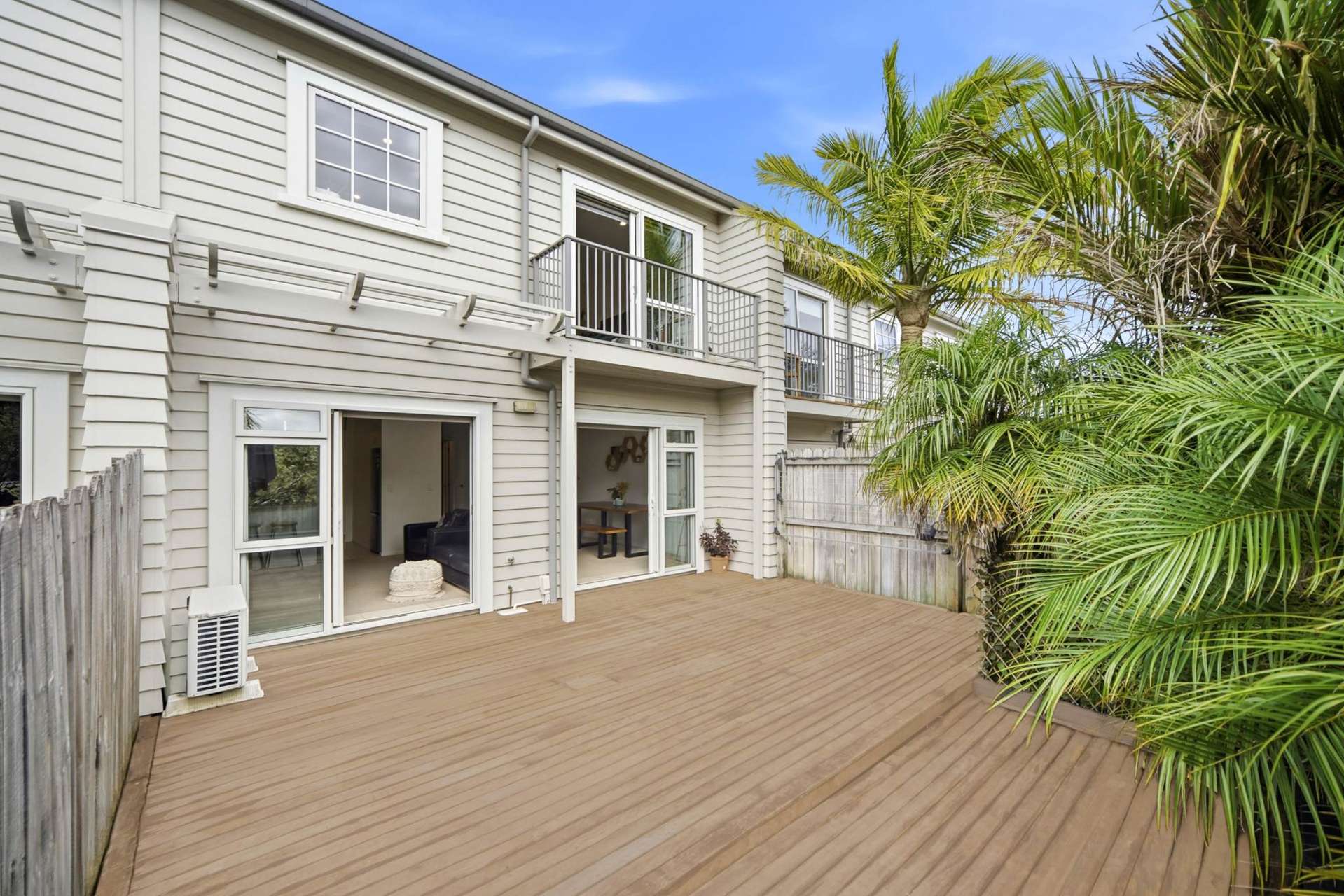 4/78 Fernhill Way Oteha_0