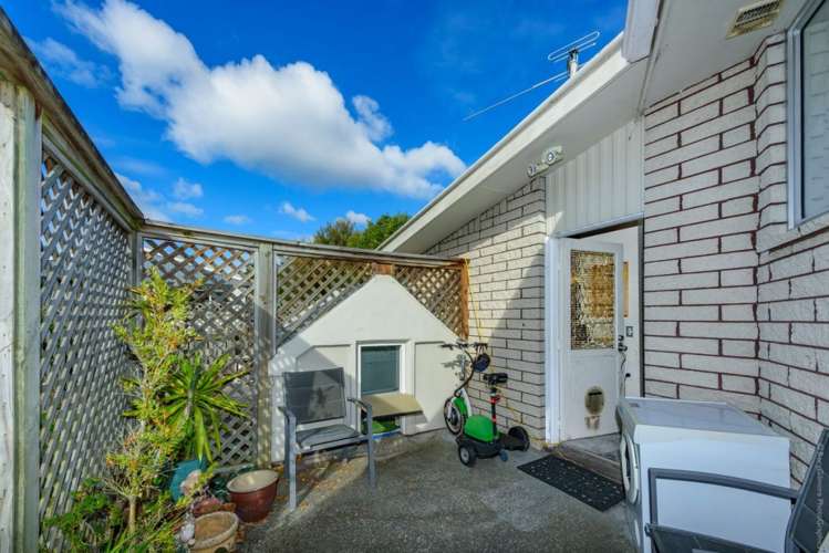 45A Rochester Street Linwood_23